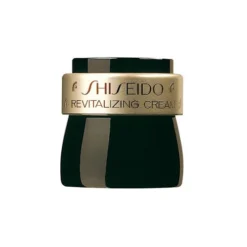 Shiseido Revitalizing Cream Crema Viso Giorno 40 Ml