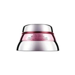Shiseido Bio-Performance Advanced Super Restoring Cream Crema Viso 75 Ml