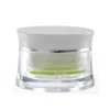 Bellezza&Cura Bellezza&Cura Crema Viso Rigenerante Pelli Mediamente Giovani 50 Ml