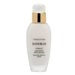 Hanorah HydraExtreme Hydralift Moisturizing Lifting Face Emulsione Idratante Viso 50 Ml