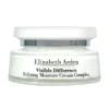 Elizabeth Arden Visible Difference Refining Moisture Cream Complex Crema Viso Anti-Età 75 Ml