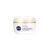 Nivea Vital Crema Giorno Rivitalizzante Pelli Molto Mature 50 Ml