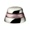 Shiseido Bio-Performance Advanced Super Restoring Cream Crema Viso Anti-Età 50 Ml