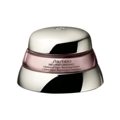 Shiseido Bio-Performance Advanced Super Restoring Cream Crema Viso Anti-Età 50 Ml