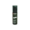 Biotherm Homme Actif Total Regenerant Gel Viso 50 Ml