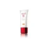 Revlon - Age Defying Cc Cream Light Medium