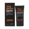 Piz Buin Allergy Face Cream Spf 30 Crema Viso Per Pelli Allergiche Al Sole 40 Ml