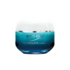 Biotherm - Aquasource Night Spa - Balsamo Notte Viso 50 Ml