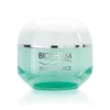 Biotherm Aquasource Gel Pelle Normale E Mista Gel Viso 50 Ml