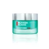 Biotherm - Homme Aquapower 72h - Crema Idratante Viso 50 Ml