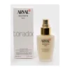 Arval Doctora Serum 40ml Siero Anti-rughe Progetto Anti-età Coenzima Q10