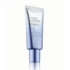 Estee Lauder Estée Lauder - Enlighten Even Effect Skintone Corrector - Crema Colorata Medium 30 Ml
