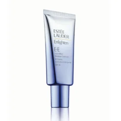 Estee Lauder Estée Lauder - Enlighten Even Effect Skintone Corrector - Crema Colorata Medium 30 Ml