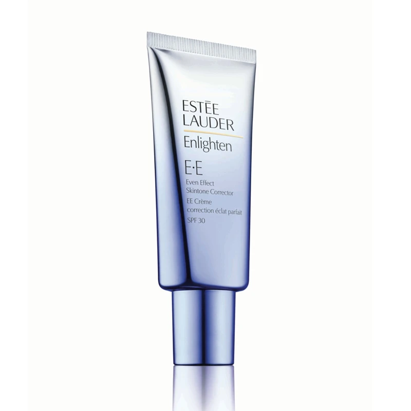 Estee Lauder Estée Lauder - Enlighten Even Effect Skintone Corrector - Crema Colorata Medium 30 Ml 1 Estee Lauder Estée Lauder - Enlighten Even Effect Skintone Corrector - Crema Colorata Medium 30 Ml