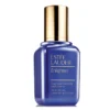 Estee Lauder Estée Lauder - Enlighten Dark Spot Correcting Night Serum - Siero Notte Correttivo Anti-macchie 30 Ml