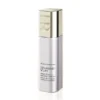 Helena Rubinstein - Collagenist V-lift Serum - Siero 40 Ml