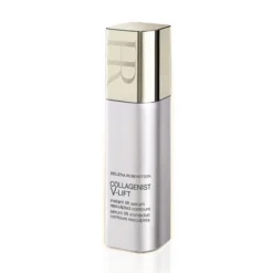 Helena Rubinstein - Collagenist V-lift Serum - Siero 40 Ml