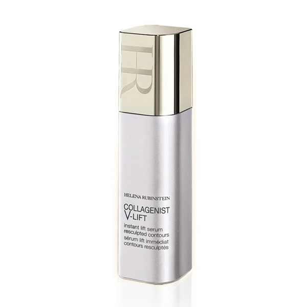 Helena Rubinstein - Collagenist V-lift Serum - Siero 40 Ml 1 Helena Rubinstein - Collagenist V-lift Serum - Siero 40 Ml