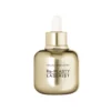 Helena Rubinstein - Re-plasty Laserist Serum - Siero Antimacchie 40 Ml