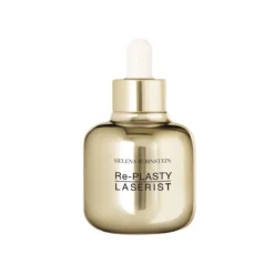 Helena Rubinstein - Re-plasty Laserist Serum - Siero Antimacchie 40 Ml