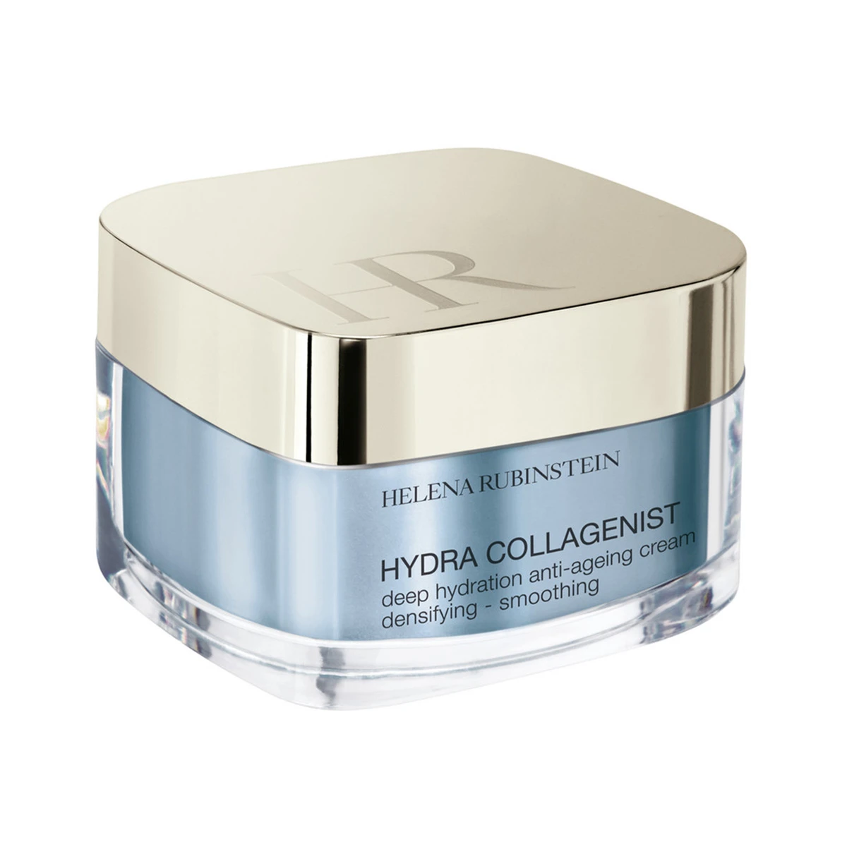 Helena Rubinstein - Hydra Collagenist - Crema Viso Giorno Pelle Secca 50 Ml 1 Helena Rubinstein - Hydra Collagenist - Crema Viso Giorno Pelle Secca 50 Ml