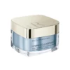 HELENA RUBINSTEIN HYDRA COLLAGENIST CREMA VISO NOTTE PELLE SECCA 50 ML