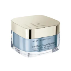 HELENA RUBINSTEIN HYDRA COLLAGENIST CREMA VISO NOTTE PELLE SECCA 50 ML