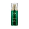 Helena Rubinstein - Powercell Skin Rehab - Siero Notte 30 Ml