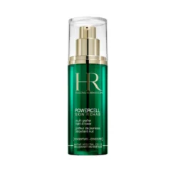 Helena Rubinstein - Powercell Skin Rehab - Siero Notte 30 Ml