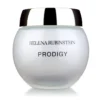 Helena Rubinstein - Prodigy Dry Skin Cream – Crema Viso Anti-eta 50 Ml