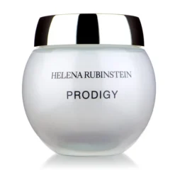 Helena Rubinstein - Prodigy Dry Skin Cream – Crema Viso Anti-eta 50 Ml