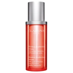 Clarins - Mission Perfection Serum - Siero 30 Ml