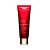 Clarins - Bb Skin Perfecting Cream 00 Fair