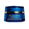 Collistar - Perfecta Plus Crema Perfezione Viso E Collo 30 Ml