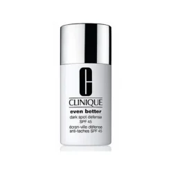 Clinique - Even Better Dark Spot Defense Spf50 - Protezione Solare Antimacchia