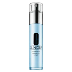 Clinique - Turnaround Revitalizing Serum - Siero 30 Ml