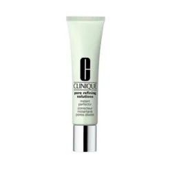 Clinique - Pore Refining Solution Instant Perfector - Fluido Viso 03 Invisible Bright 15 Ml
