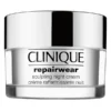 Clinique - Repairwear Sculpting Night Cream - Crema Notte 50 Ml