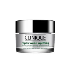 Clinique - Repairwear Uplifting Firming Cream - Crema Giorno Per Pelle Secca Tp1 50 Ml