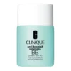 Clinique - Anti-blemish Solutions Bb Cream Spf40 - Crema Colorata Light Medium 30 Ml
