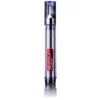 L'Oreal L´Oréal Paris - Revitalift Filler [ha] Siero 16 Ml
