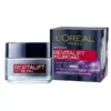 L'Oreal Revitalift Filler HA Giorno Crema Anti-eta' 50 Ml