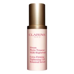 Clarins Extra-Firming Tightening Lift Botanical Serum 30ml
