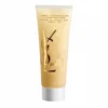 Yves Saint Laurent - Top Secrets Natural Action Exfoliator Granule-free - Esfoliante Viso 75 Ml