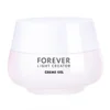 Yves Saint Laurent - Forever Light Creator Creme Gel - Crema Gel 50 Ml
