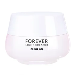 Yves Saint Laurent - Forever Light Creator Creme Gel - Crema Gel 50 Ml