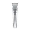 Shiseido Perfect Hydrating BB Cream Spf 30 Medium
