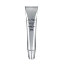Shiseido Perfect Hydrating BB Cream Spf 30 Medium