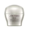 Shiseido - Multi Solution Gel 30 Ml