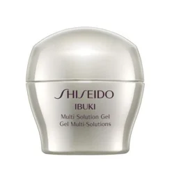 Shiseido - Multi Solution Gel 30 Ml